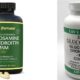 Glucosamax
