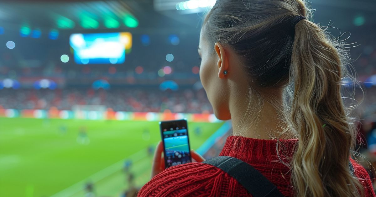 VIPBoxSports: Your Gateway to Live Sports Streaming
