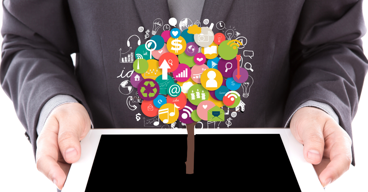 Adswynk.com: Elevate Your Digital Reach