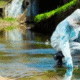 Water Contamination in Homes and Businesses