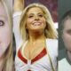 larry bird's daughter mariah bird