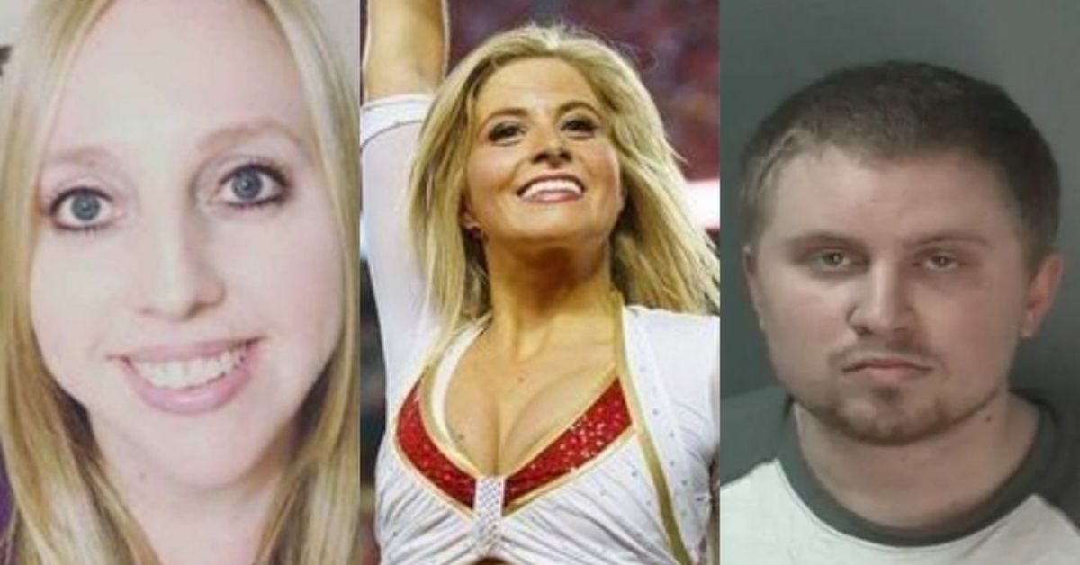 larry bird's daughter mariah bird