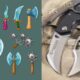 Karambit Knife