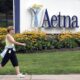 First Health Aetna