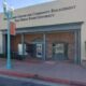 Fashion Valley Comprehensive Treatment Center