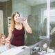 Daily Rituals for Better Oral Health: Science-Backed Habits Anyone Can Start
