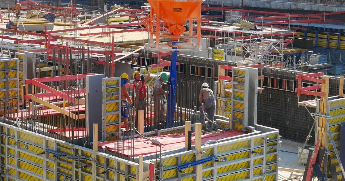 Smart Site Preparation Strategies for Reliable Construction Projects