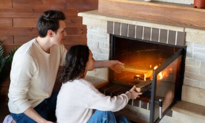 How Efficient Home Heating Fuels Can Improve Everyday Comfort for Filipino Households