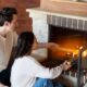 How Efficient Home Heating Fuels Can Improve Everyday Comfort for Filipino Households