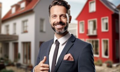 What Makes a Great Real Estate Advisor