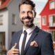 What Makes a Great Real Estate Advisor