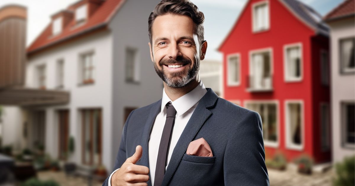 What Makes a Great Real Estate Advisor