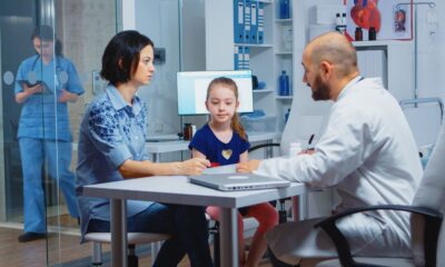 Safeguarding Patients: Legal Rights After Medical Errors