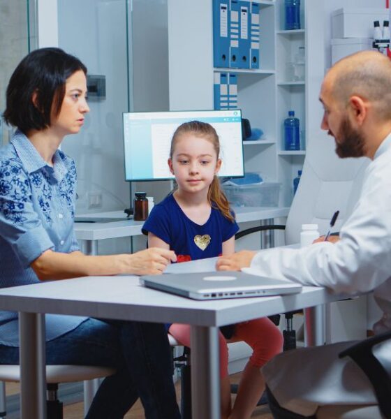 Safeguarding Patients: Legal Rights After Medical Errors