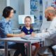 Safeguarding Patients: Legal Rights After Medical Errors
