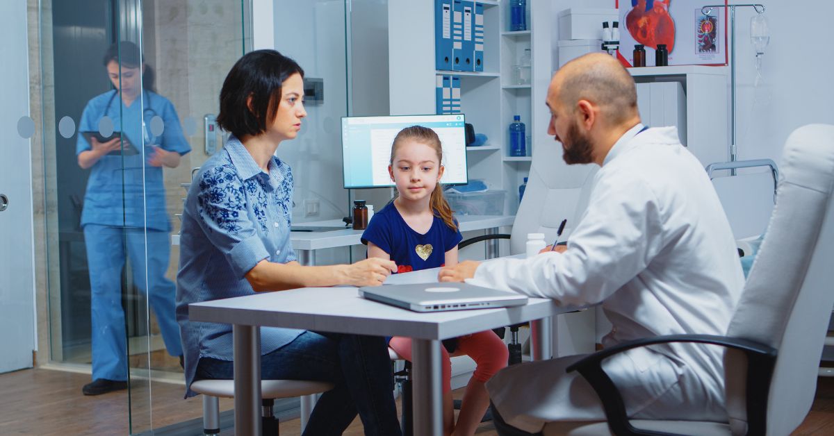 Safeguarding Patients: Legal Rights After Medical Errors