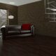 Wood Flooring Transforms the Look and Feel of Any Room