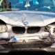 car accident loans​