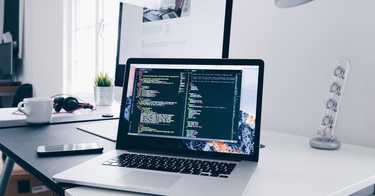 software developer income