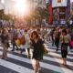 how to dress in japan as a tourist