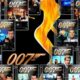 007 movies songs​