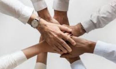Building Stronger Communities Through Effective Association Management
