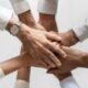 Building Stronger Communities Through Effective Association Management