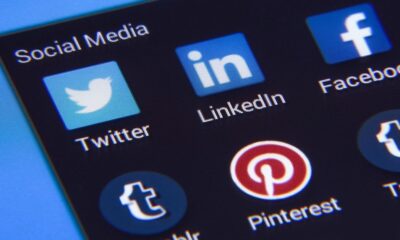 buy usa facebook accounts​