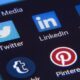 buy usa facebook accounts​