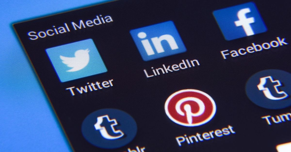 buy usa facebook accounts