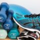 balance training equipment​