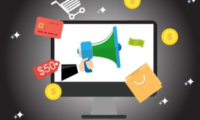 buy reddit accounts