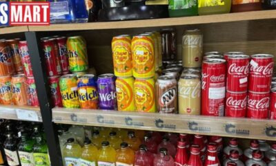 US Mart
