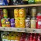 US Mart