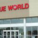 Value World Near You