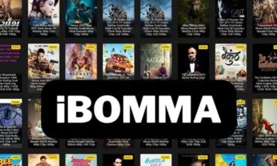 ibomma1.com