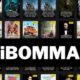 ibomma1.com