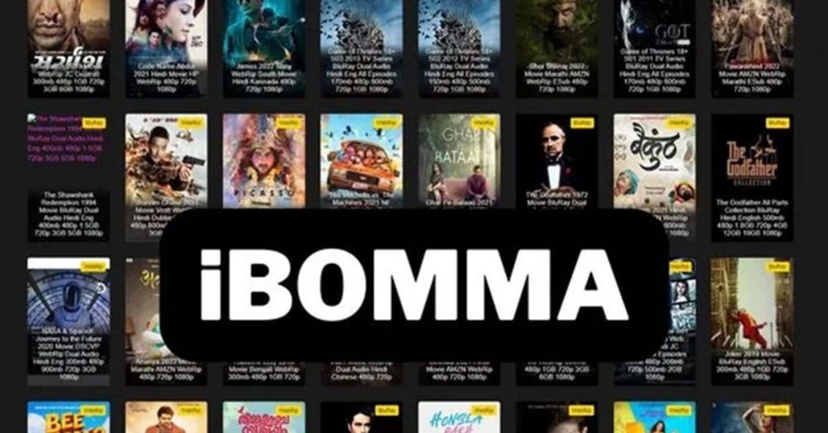 ibomma1.com