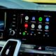 How to Turn Off Android Auto