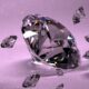 most rare diamond​