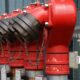 fire hydrant color coding