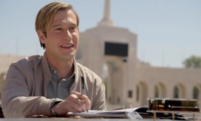 tyler henry reading cost​
