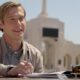 tyler henry reading cost​