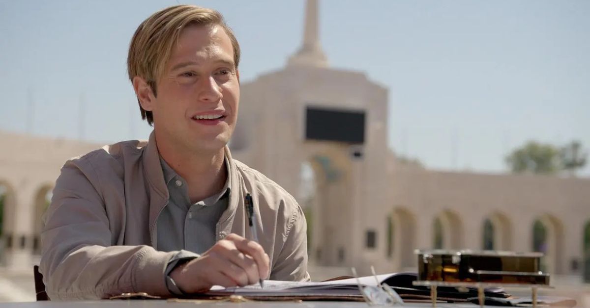 tyler henry reading cost