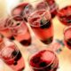reds alcohol