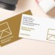 staples business cards