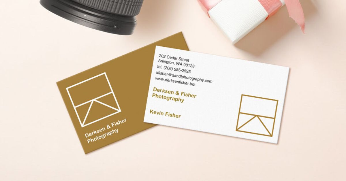 staples business cards