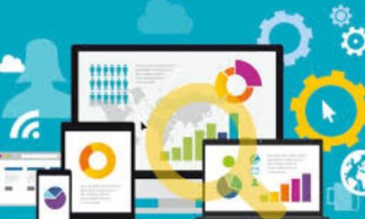 Device as a Service: A Practical Guide for Modern IT Management