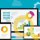 Device as a Service: A Practical Guide for Modern IT Management