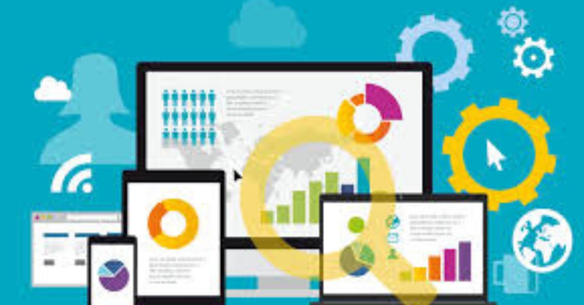 Device as a Service: A Practical Guide for Modern IT Management
